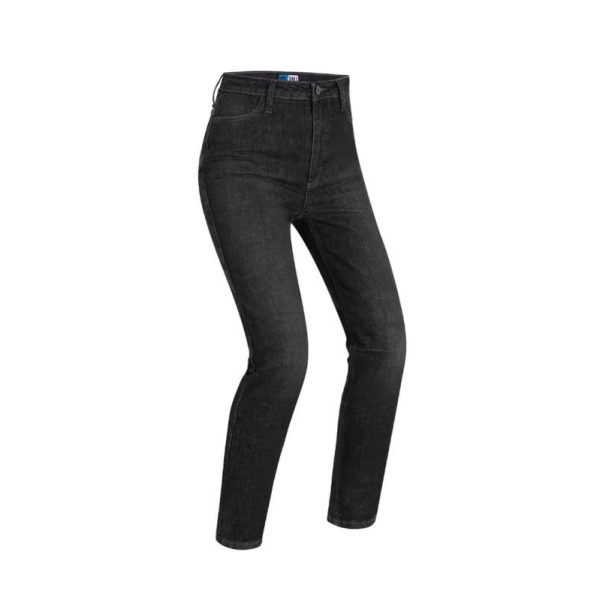 PMJ Pmj sara jean '24 black 26